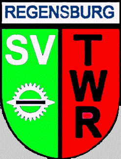 Logo_TWR